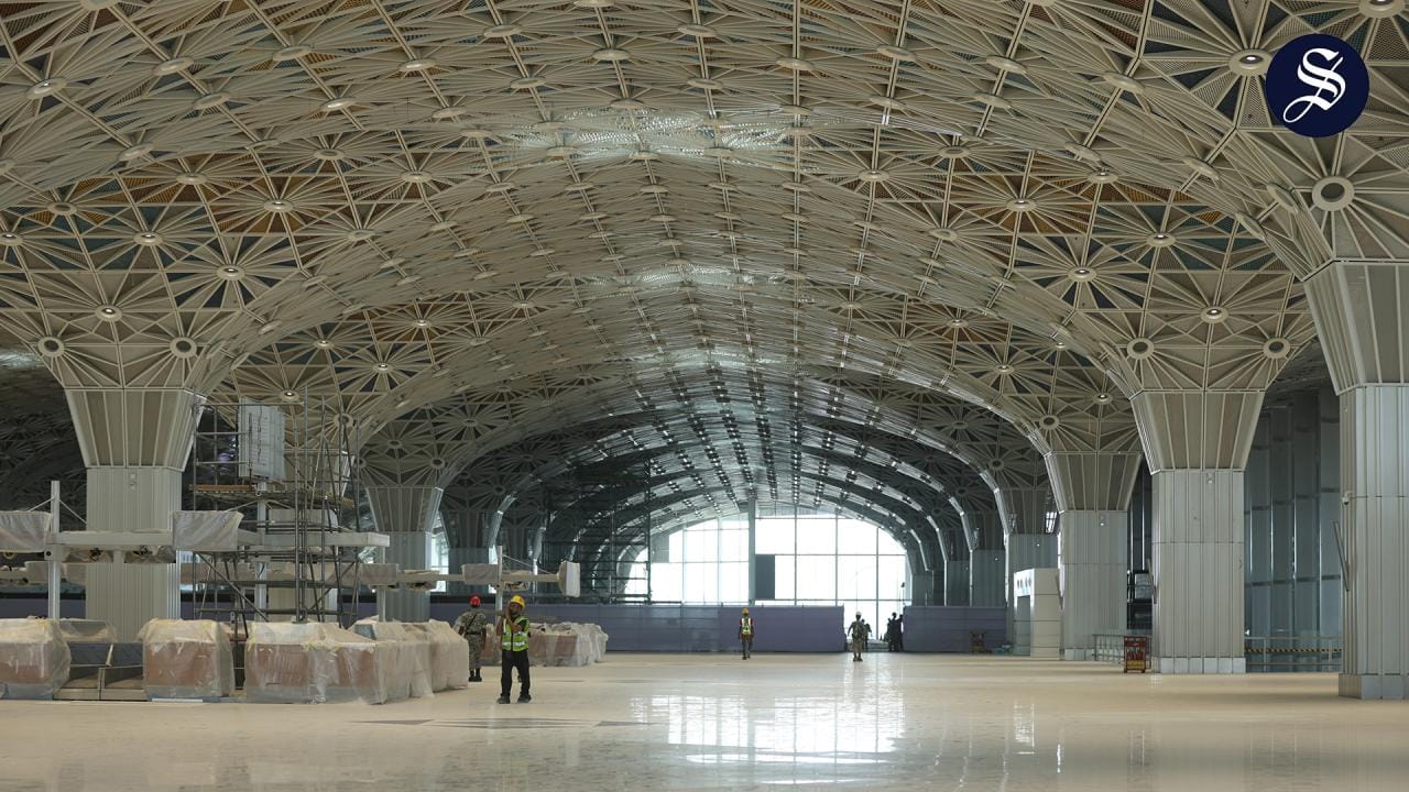 dhaka_airport_3rd_tarminal_5.jpg