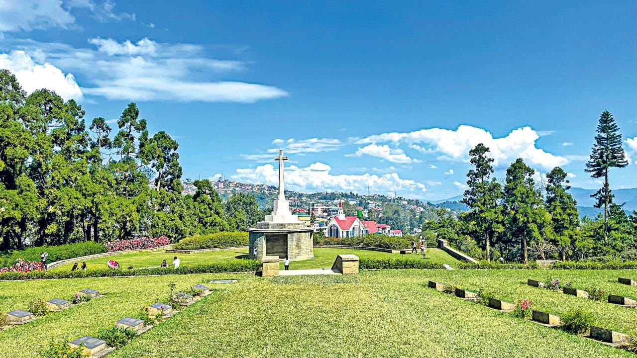 nagaland-8.jpg