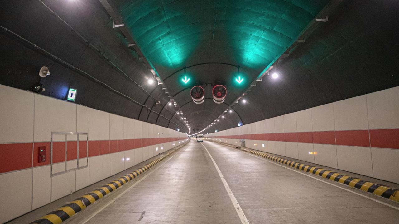 bangabandhu_sheikh_mujibur_rahman_tunnel_16.jpeg