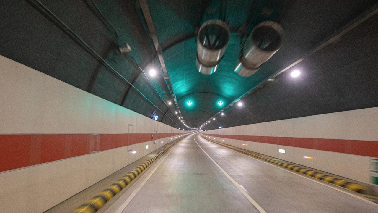 bangabandhu_sheikh_mujibur_rahman_tunnel_6.jpeg