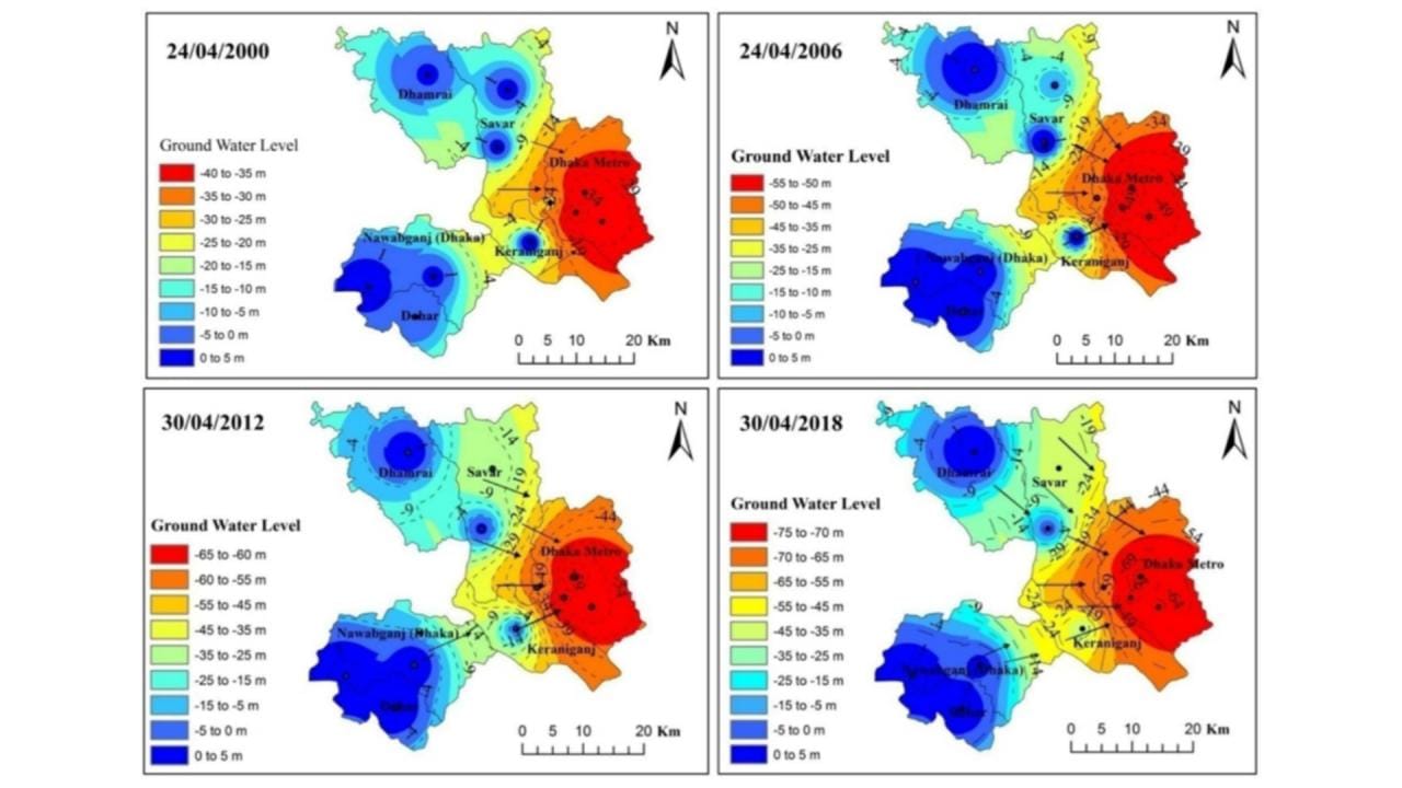 changing_trend_of_groundwater_bwdb.jpg