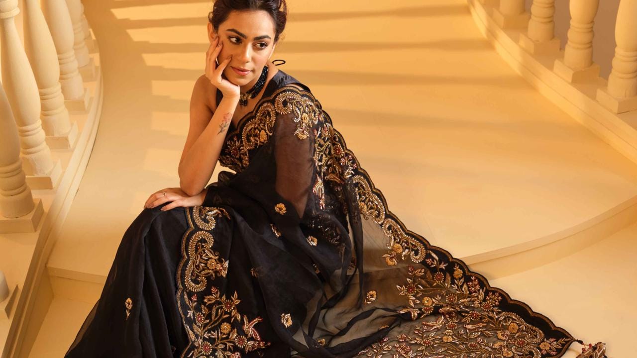 designer wear at low price