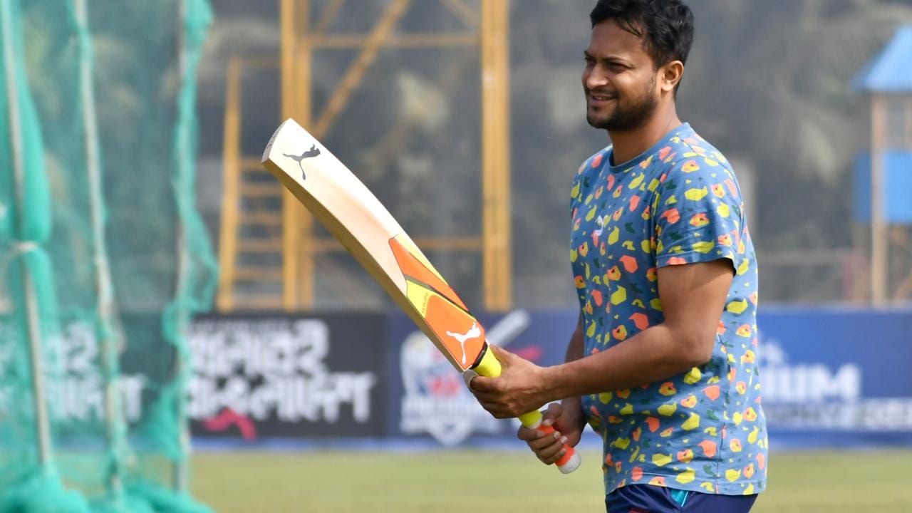 shakib1_0.jpg