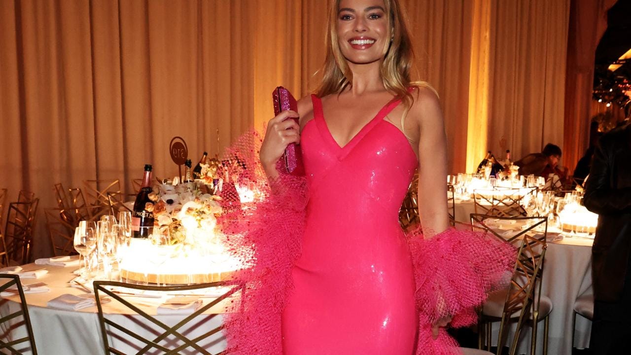 Golden Globe Awards4.jpg