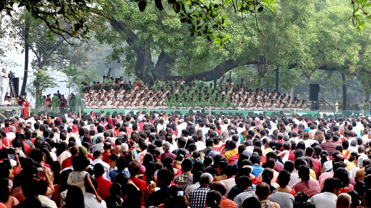 pahela baishakh, pahela baishakh celebration, pahela baishakh celebraion in Bangladesh, pahela baishakh 1431, Pahela Baishakh being celebrated across Bangladesh, first day of Bengali New Year, Bengali New Year-1431, Nobo Borsho, Pahela Baishakh festival, 