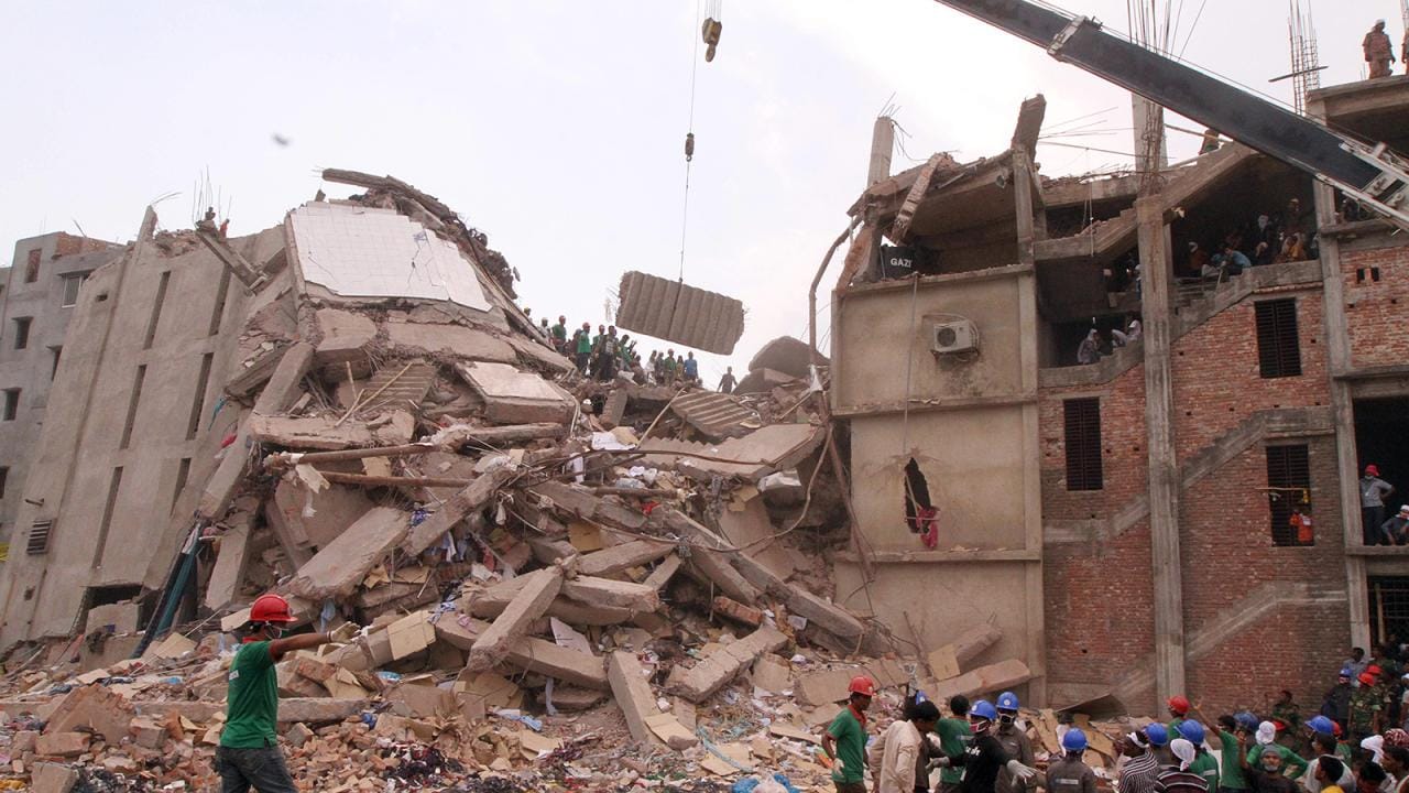 rana_plaza_collapse._daily_star_lead.jpg