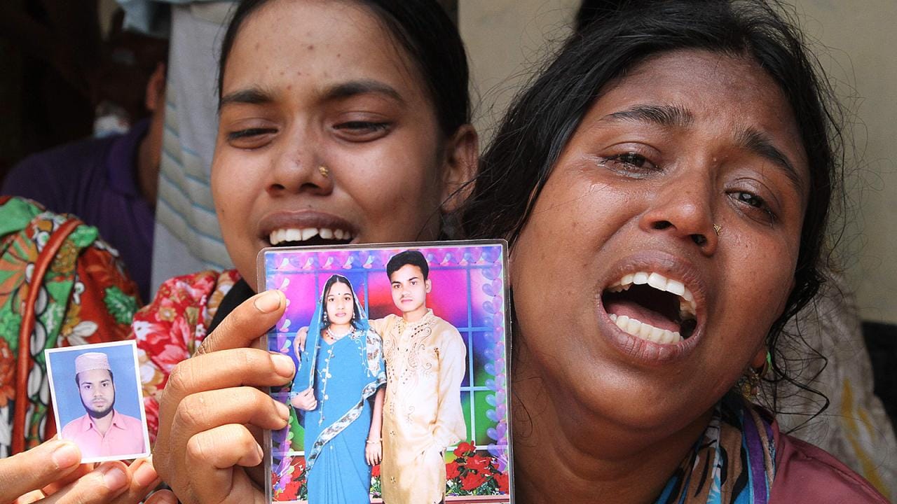 rana_plaza_collapse_star_15.jpg