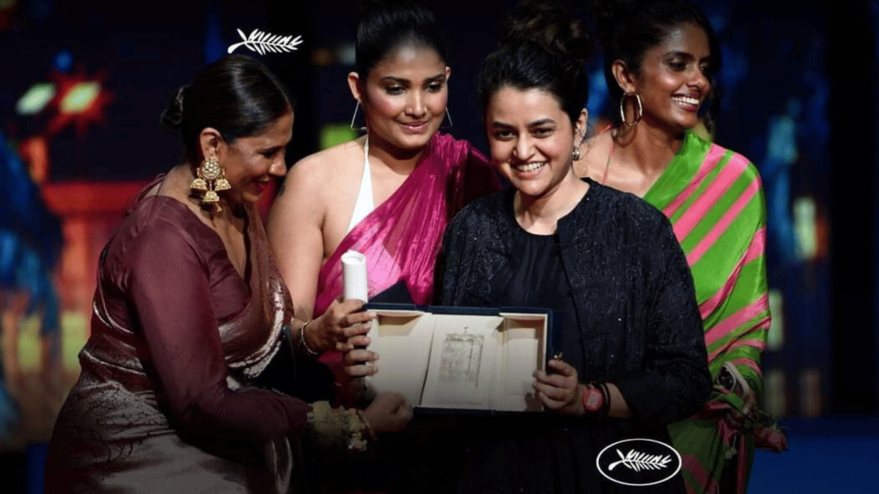 All We Imagine As Light.png