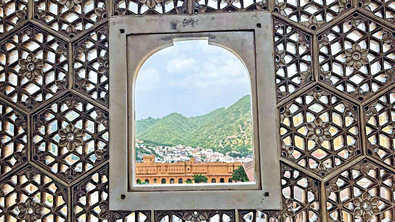 city-trough-amber-palace-window.jpg