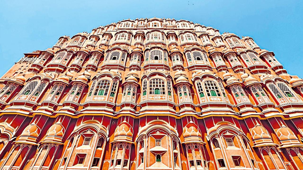 hawa-mahal.jpg