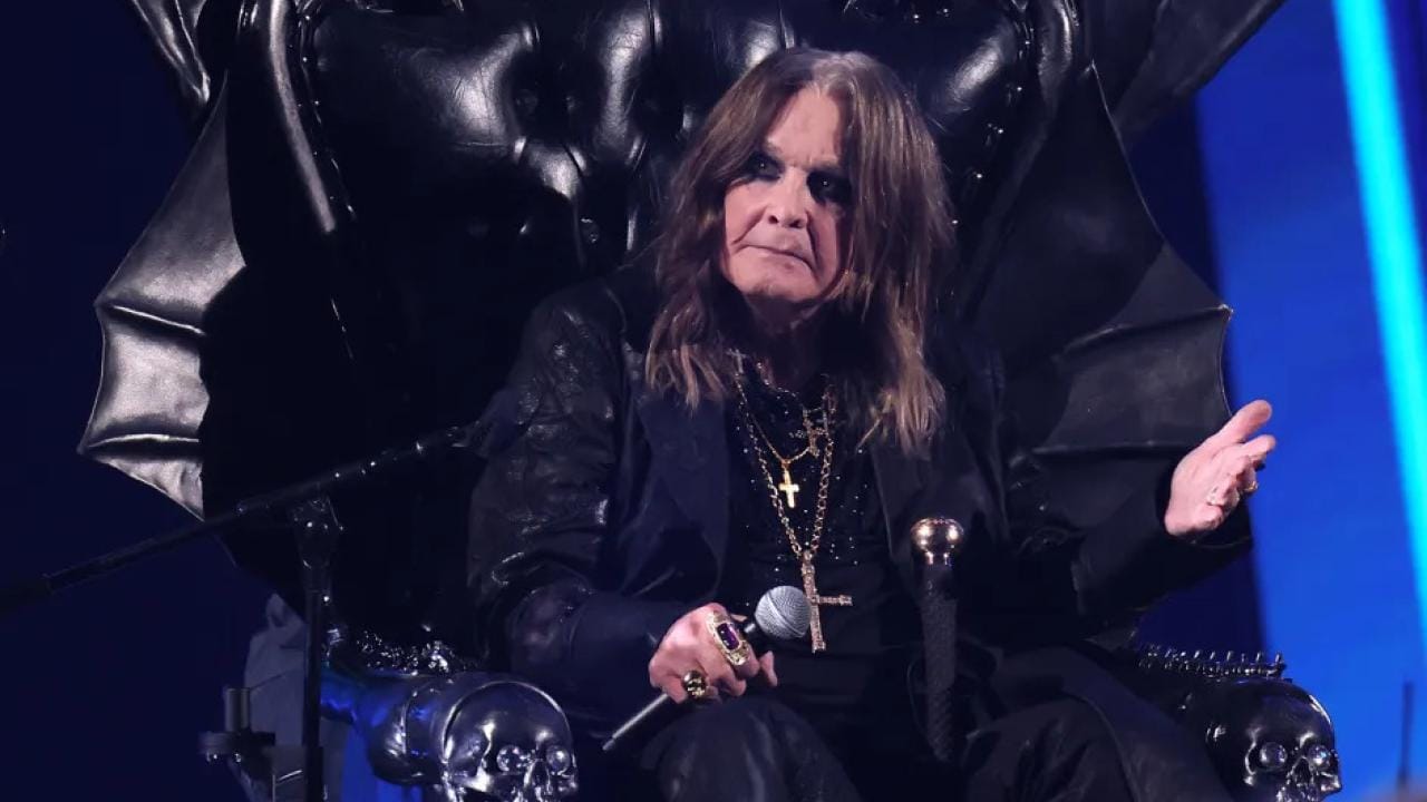 ozzy-osbourne-rrhof-2024-billboard-1548.jpg