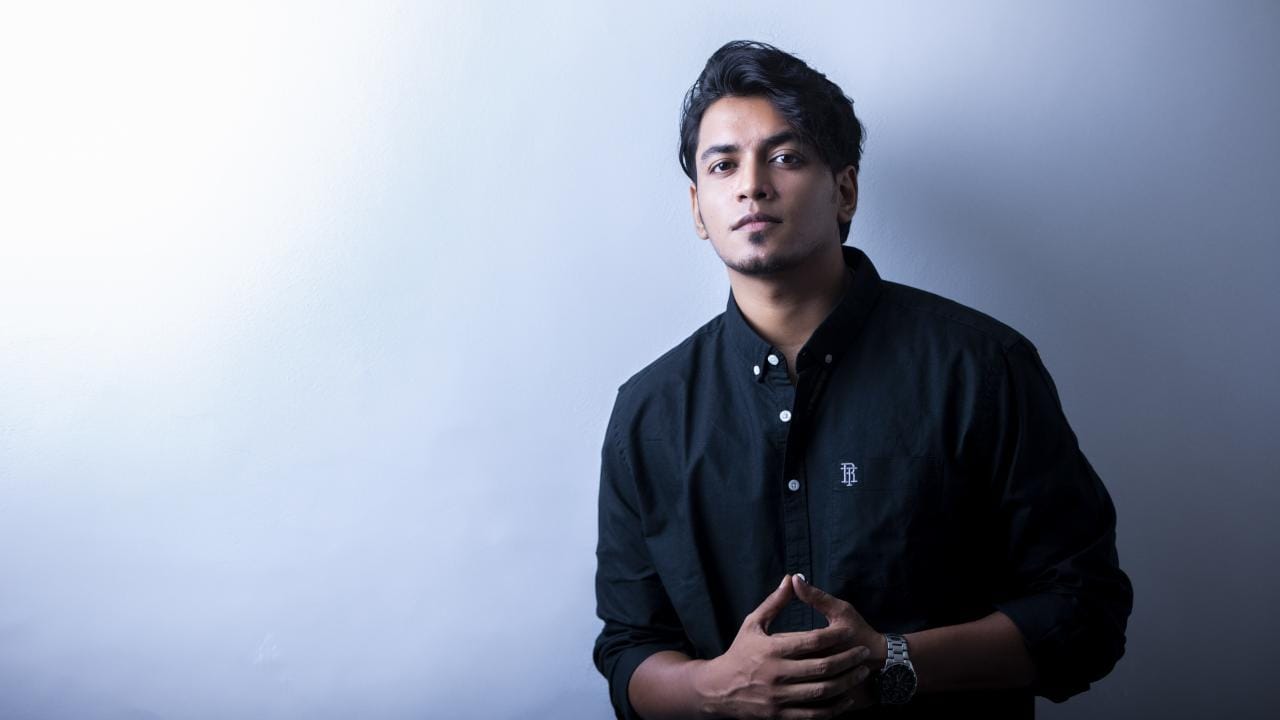 Pocket full of dreams for Pranto.jpg