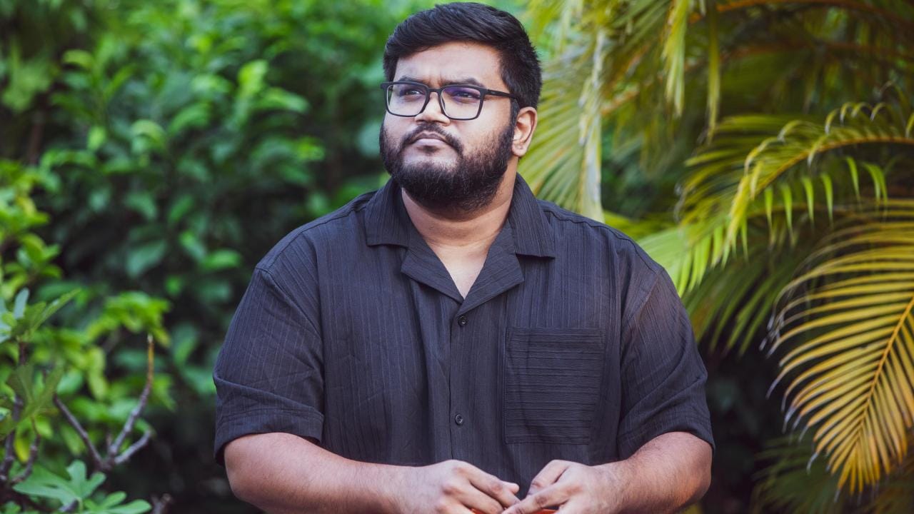 Anonno Proteek Chowdhuri.jpg