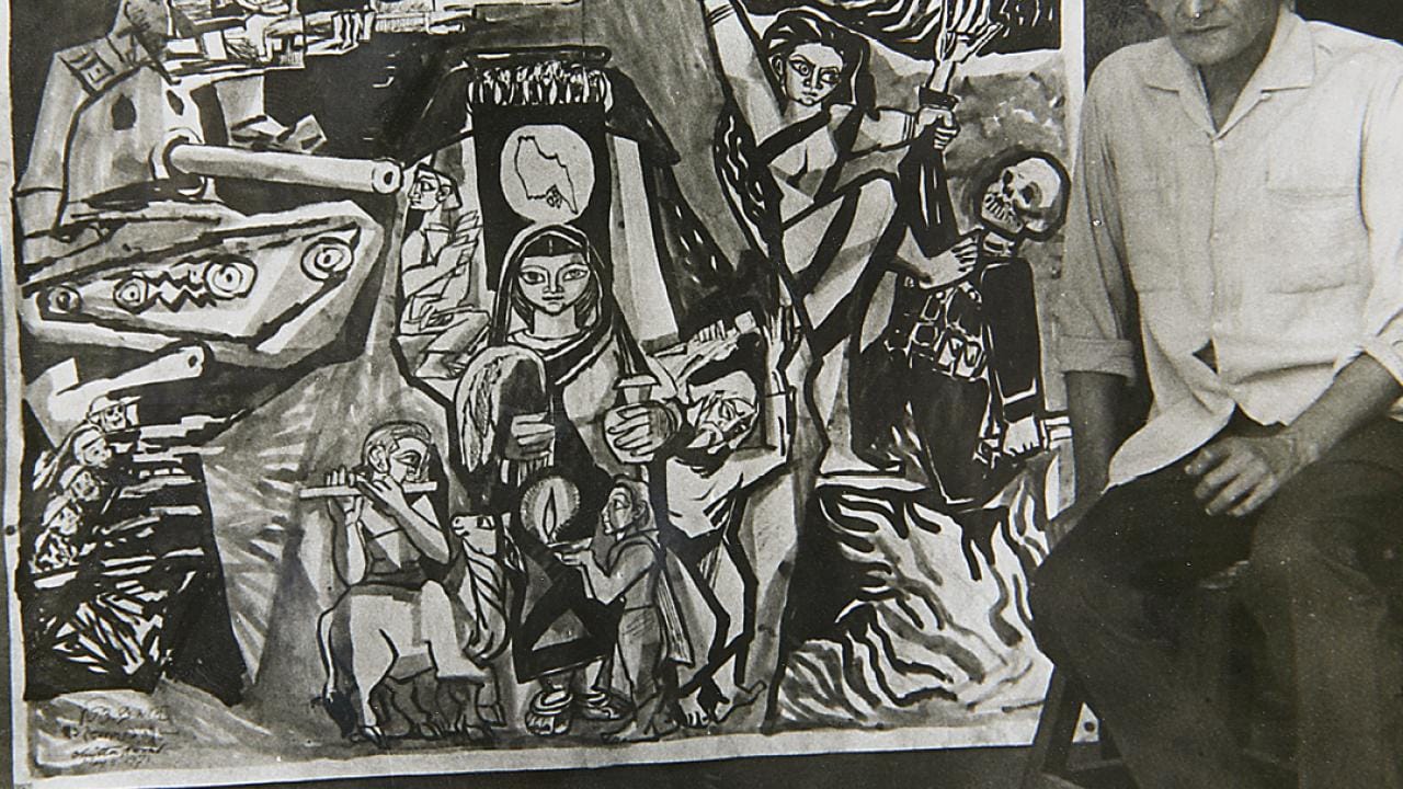 image_6_-_chittaprosads_bangladesh_war_mural.jpg