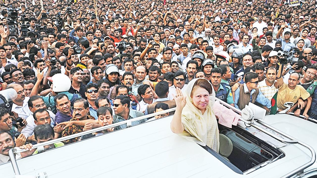 khaleda-zia1.jpg