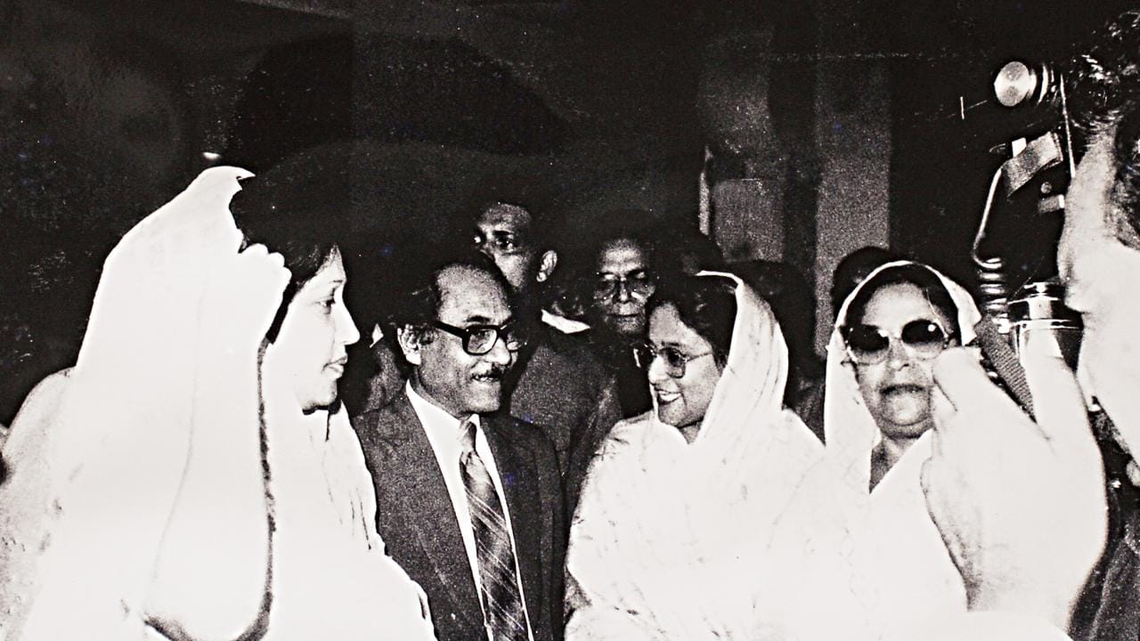 khaleda-zia6.jpg