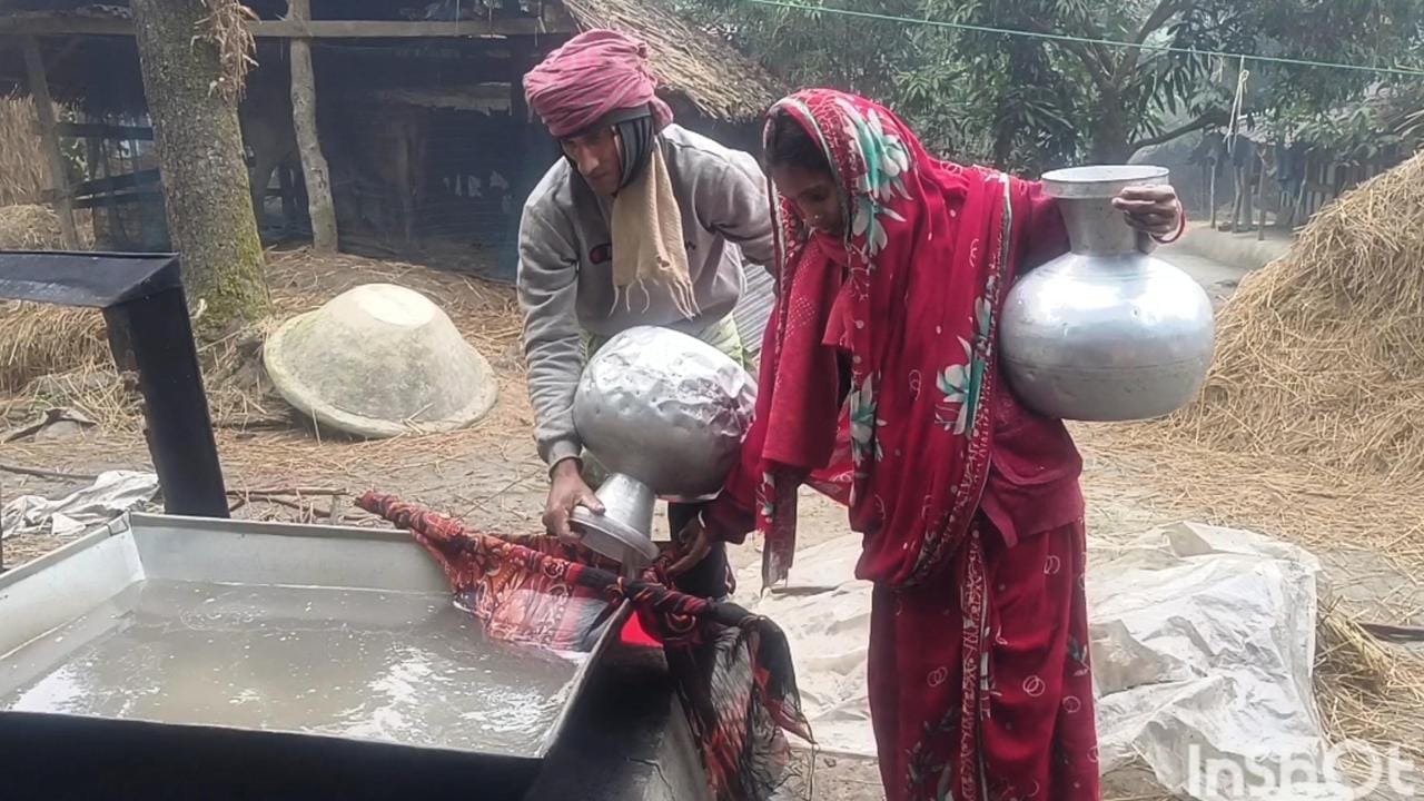 gol fruit molasses from patuakhali_b601.jpg