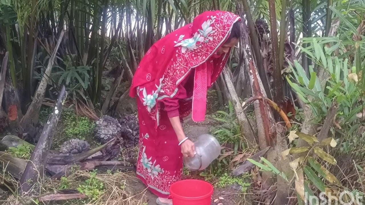 gol fruit molasses from patuakhali_ec28.jpg