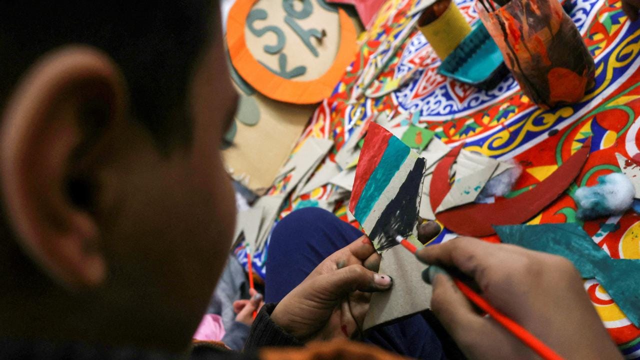 non-muslim ramadan_b9ae.jpg