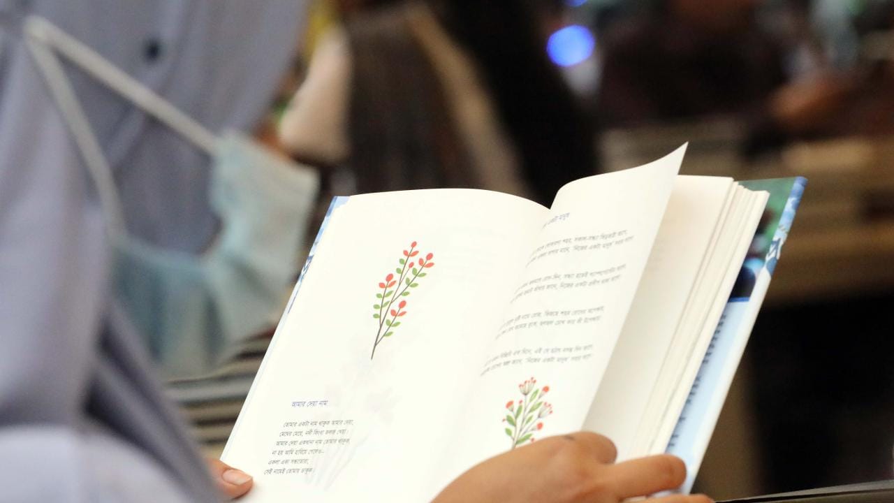 books books books_e969.jpg