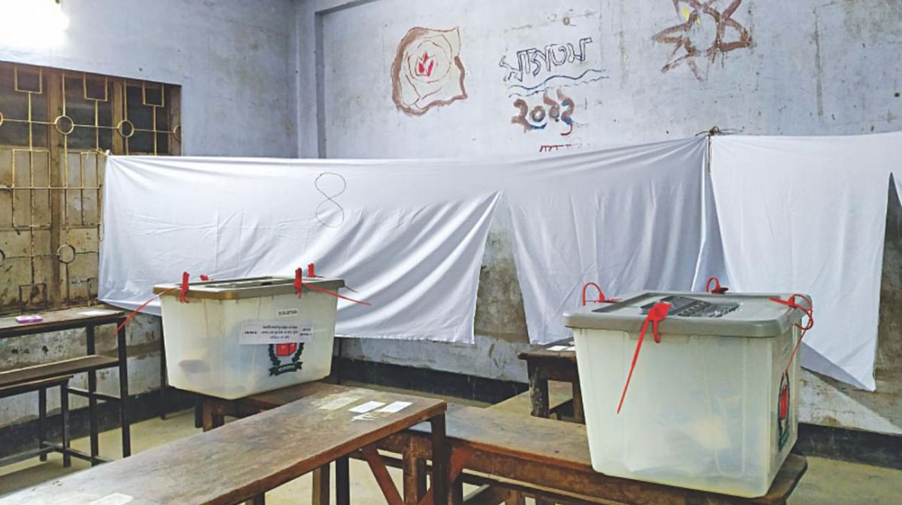 Bangladesh election picture and photos Bangladesh election picture and photos