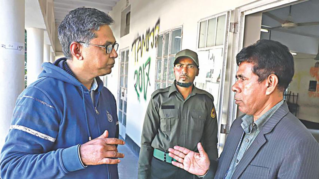 Bangladesh election picture and photos Bangladesh election picture and photos
