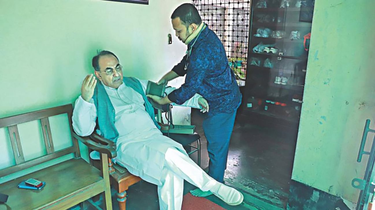 bangladesh election photos gallery bangladesh election photos gallery