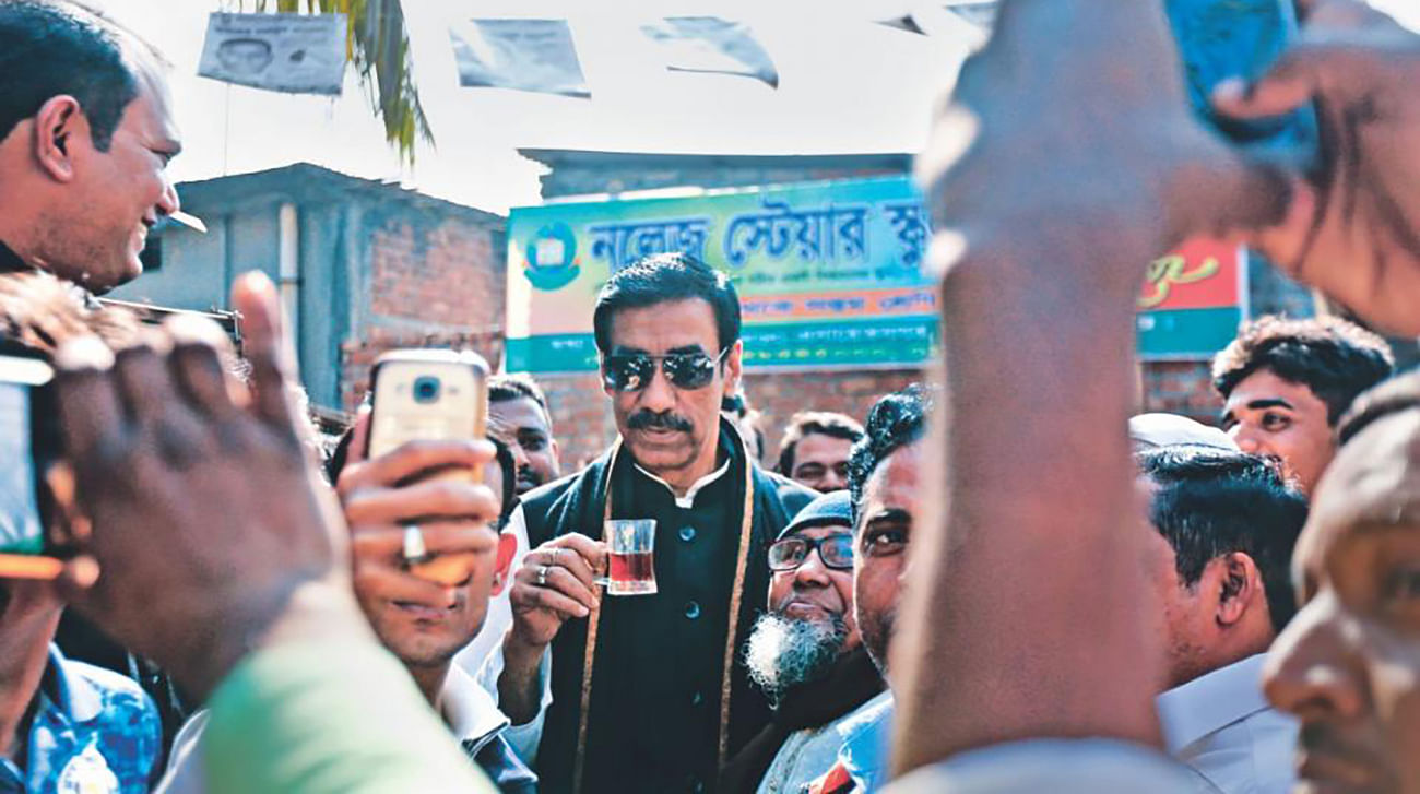 election photo gallery images election photo gallery images