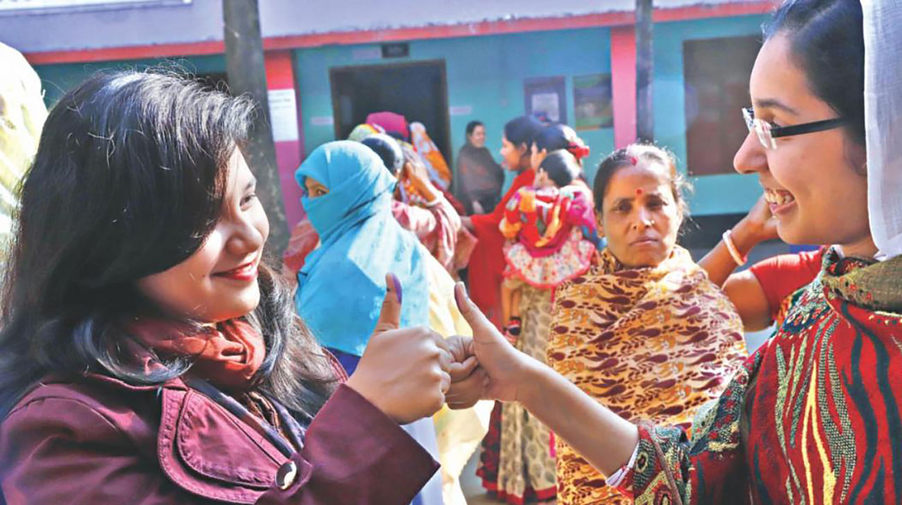 election photo gallery election photo gallery