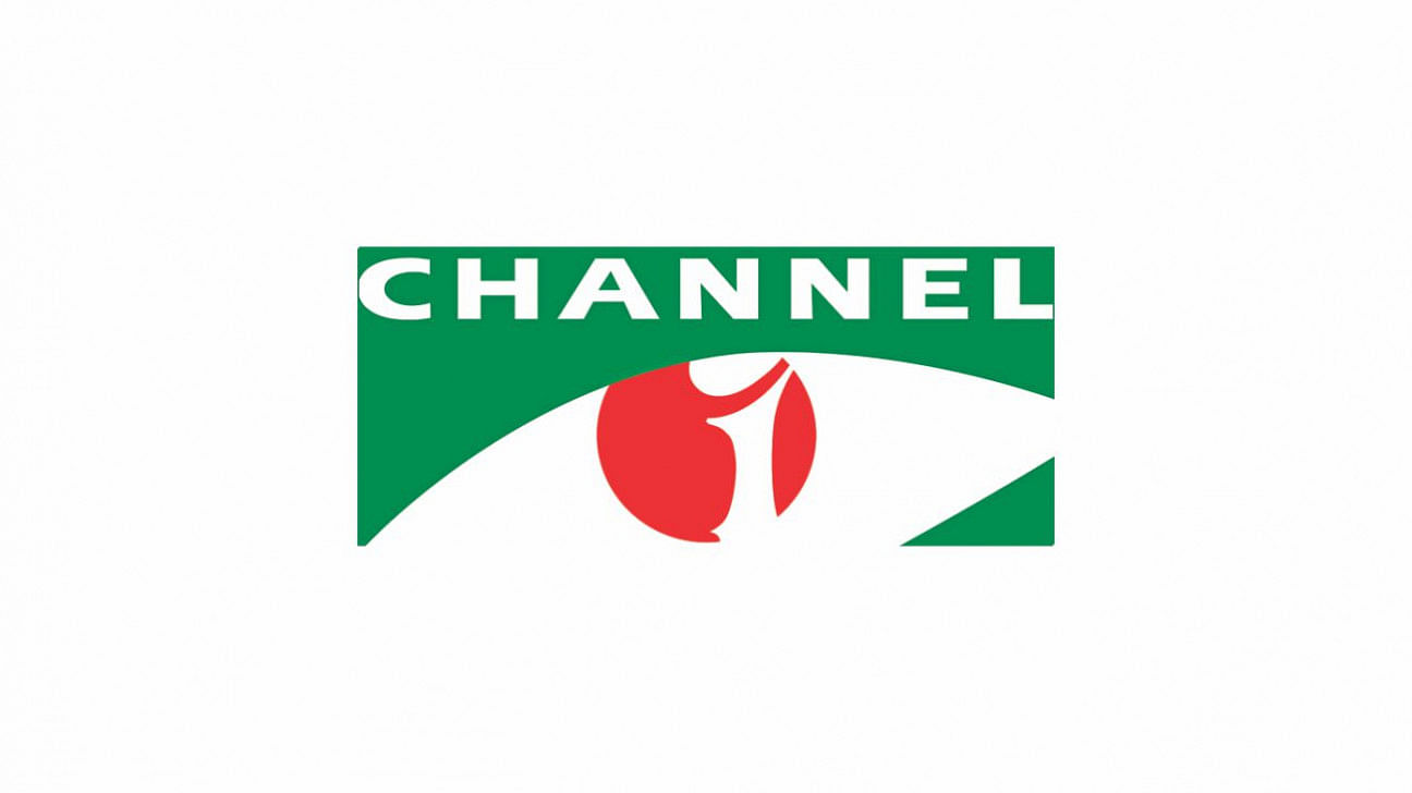 Channel i Live