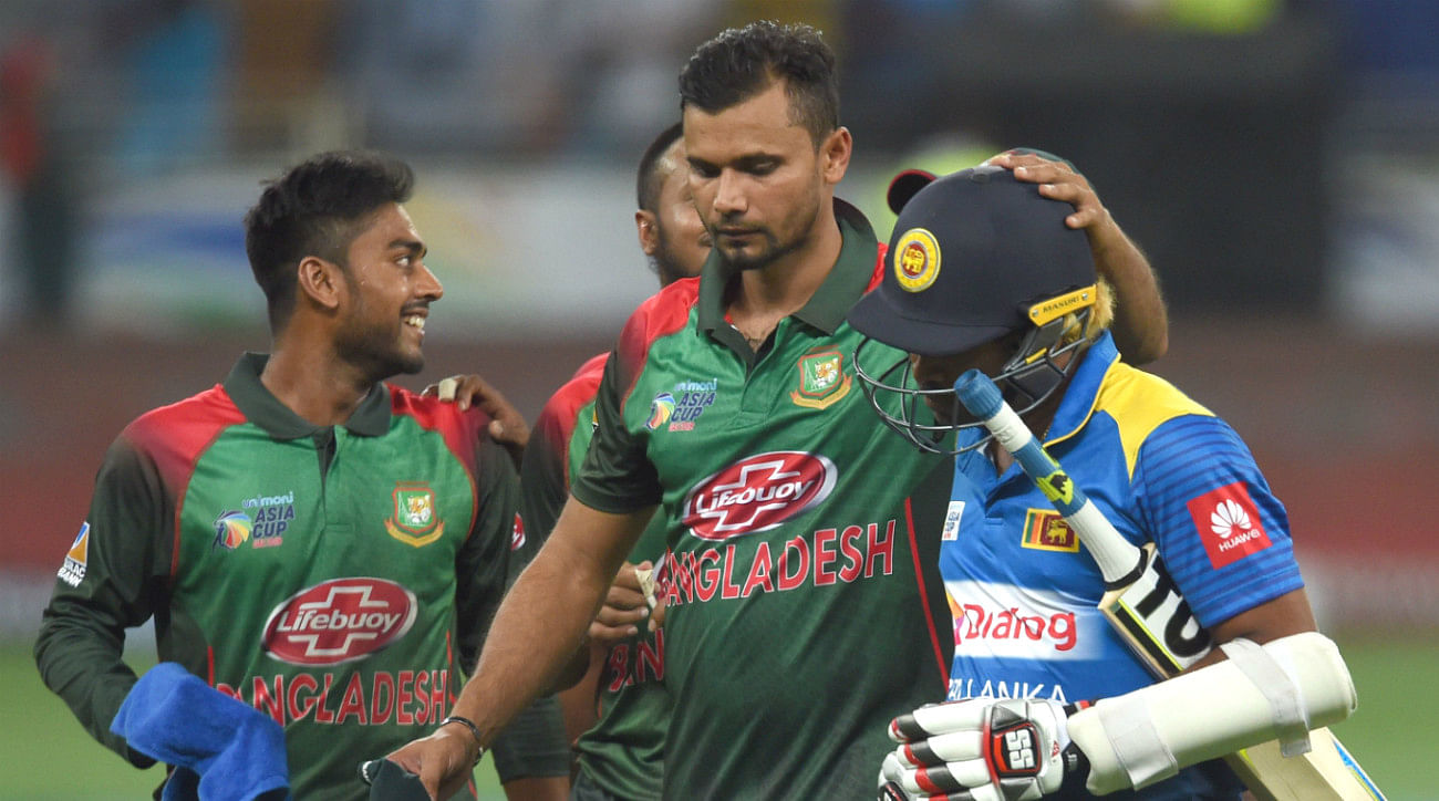 Bangladesh vs Sri Lanka photo gallery Bangladesh vs Sri Lanka photo gallery