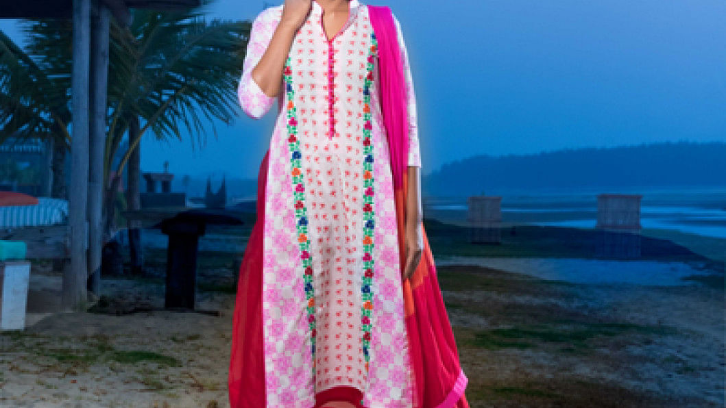 Colours me captivating Colours me captivating