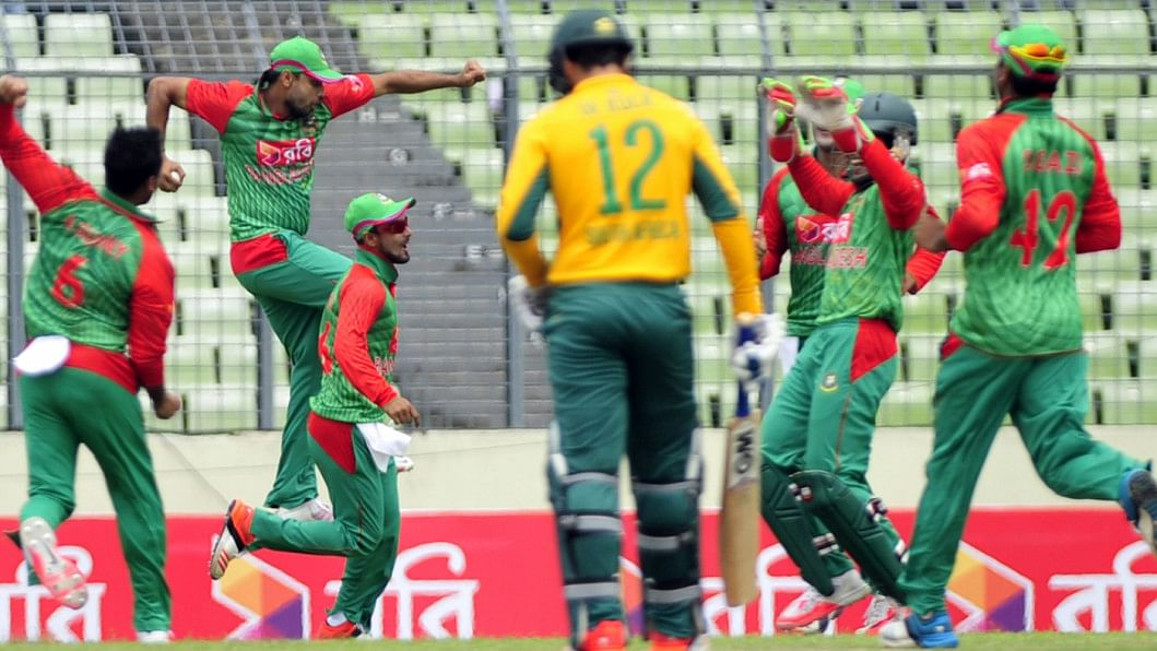 AB de Villiers AB de Villiers