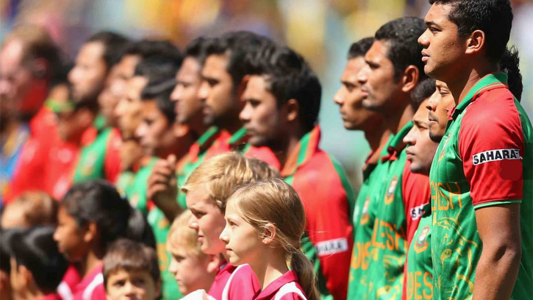 Bangladesh vs Afghanistan T20 series 2018 Bangladesh vs Afghanistan T20 series 2018