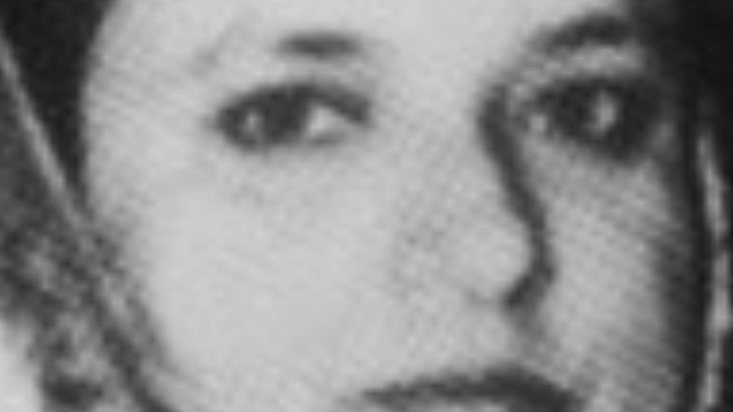 Begum Fajilatunnesa Mujib. Begum Fajilatunnesa Mujib.
