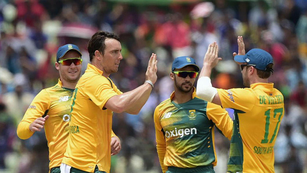 Kyle Abbott Kyle Abbott