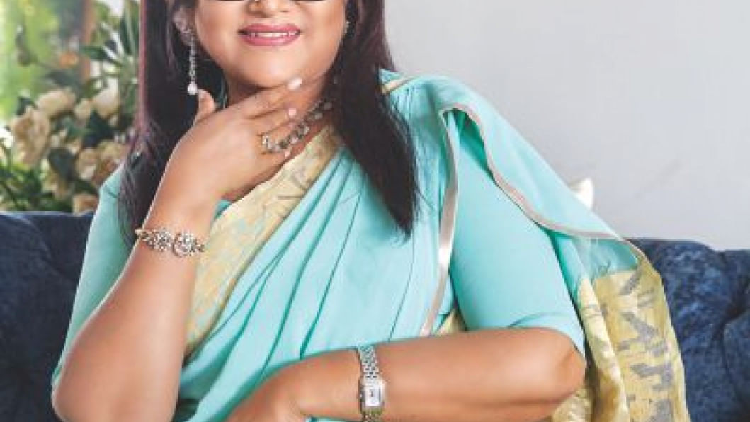 The Golden Star of Cinema The Daily Star