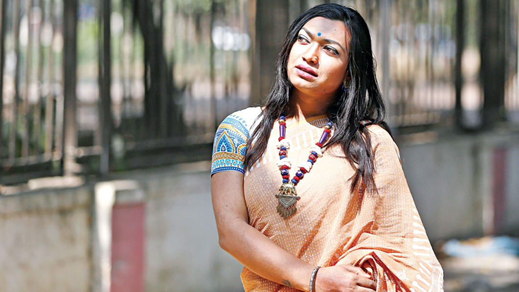 Жалаңаш қыздардың сапалы суреттері