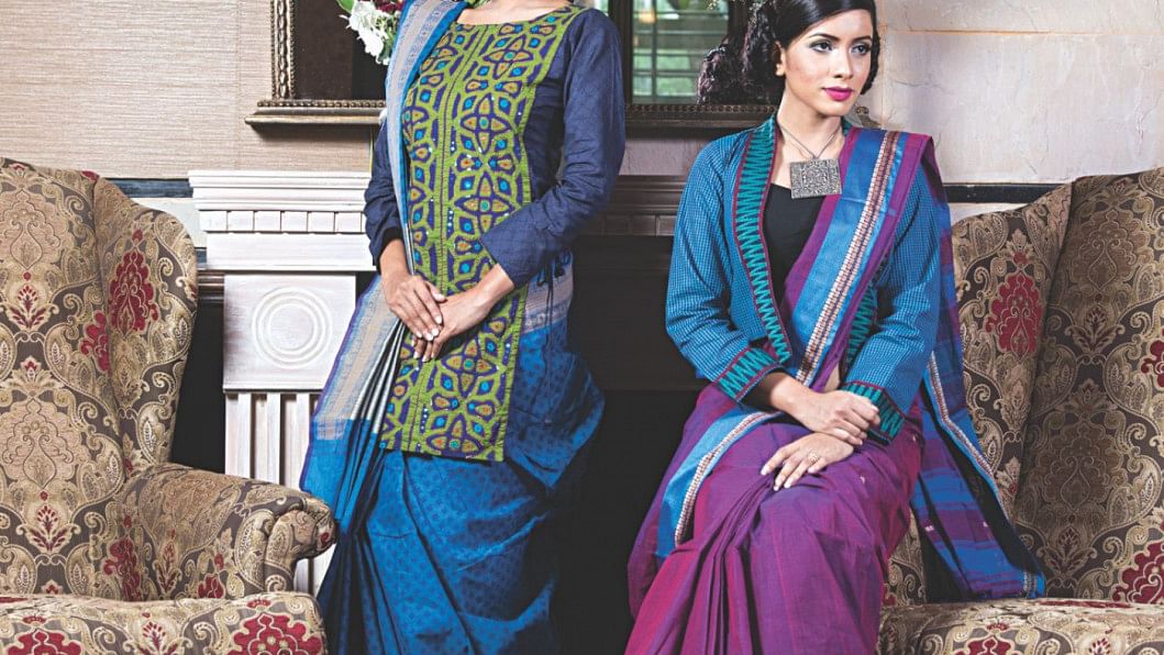 bibiana salwar kameez