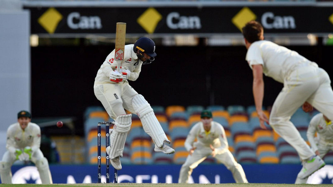 Former Australia captain Ricky Ponting Former Australia captain Ricky Ponting