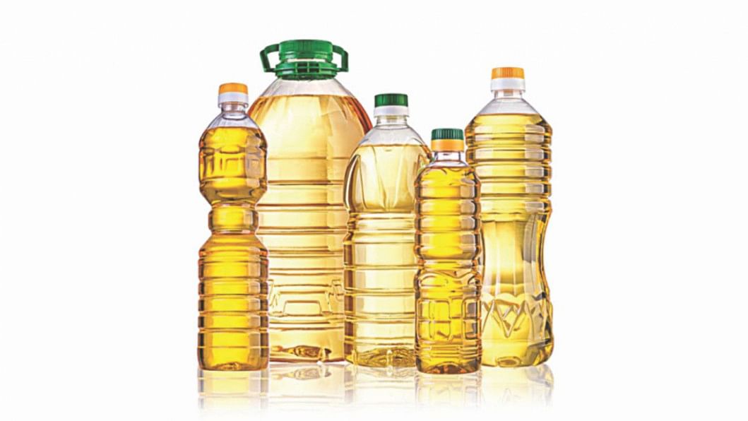 edible oil price hike in Bangladesh edible oil price hike in Bangladesh