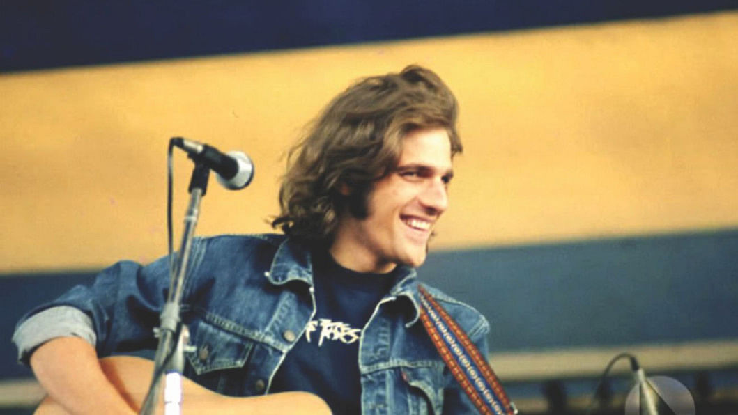 Glenn Frey, Eagles Guitarist, Dies at 67