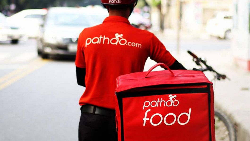 Pathao Downsizing Pathao Downsizing