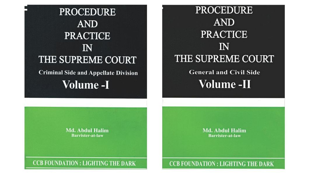 Supreme court general shop civil procedure rules