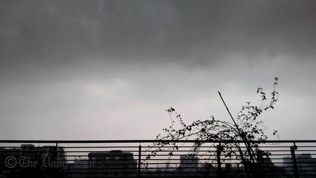 kalbaisakhi storm hit in Bangladesh kalbaisakhi storm hit in Bangladesh
