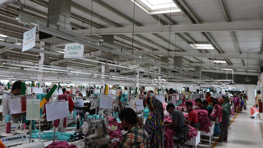 industrial sector problems in Bangladesh industrial sector problems in Bangladesh
