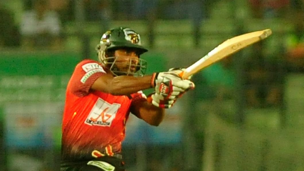 Comilla