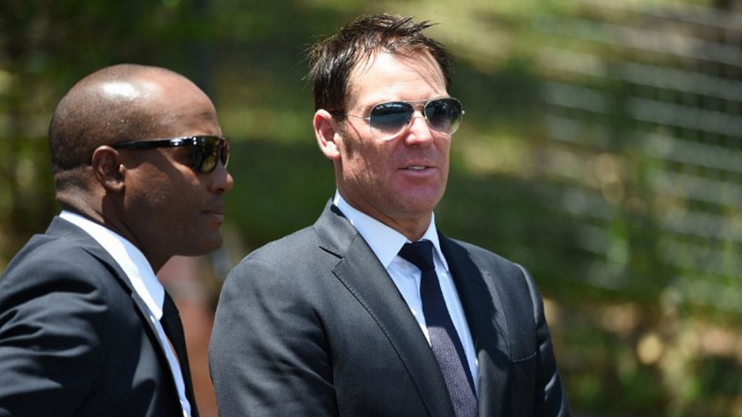 Shane-warne
