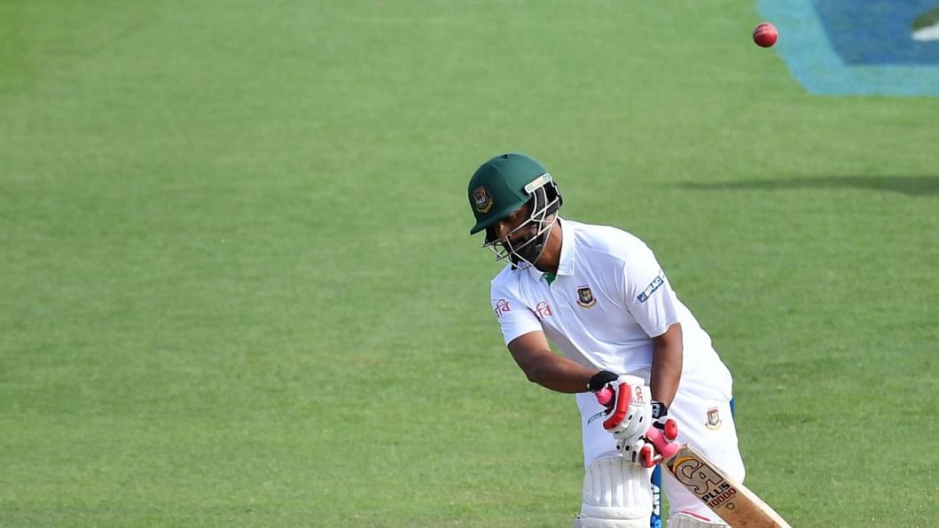 Bangladesh