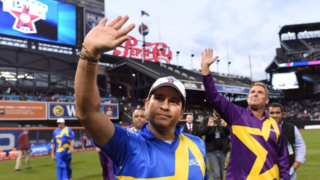 Sachin Tendulkar sports, cricket, Sachin Tendulkar, India, bat and ball